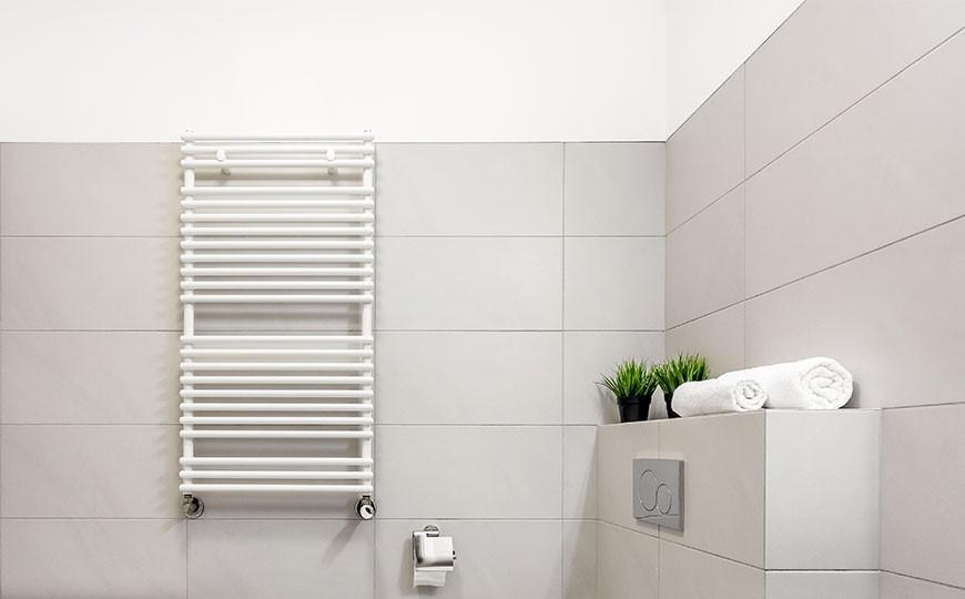 https://decora-group.ams3.digitaloceanspaces.com/domus/media/38750/Towel-Radiator.jpg