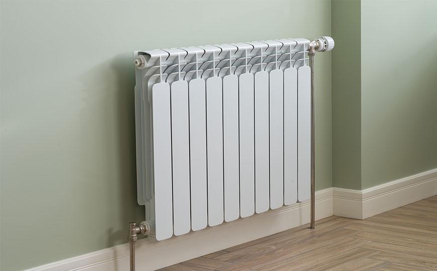 https://decora-group.ams3.digitaloceanspaces.com/domus/media/38917/Radiator.jpg