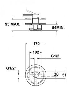 https://decora-group.ams3.digitaloceanspaces.com/domus/media/41249/3.jpg