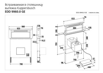 https://decora-group.ams3.digitaloceanspaces.com/domus/media/41857/2.jpg