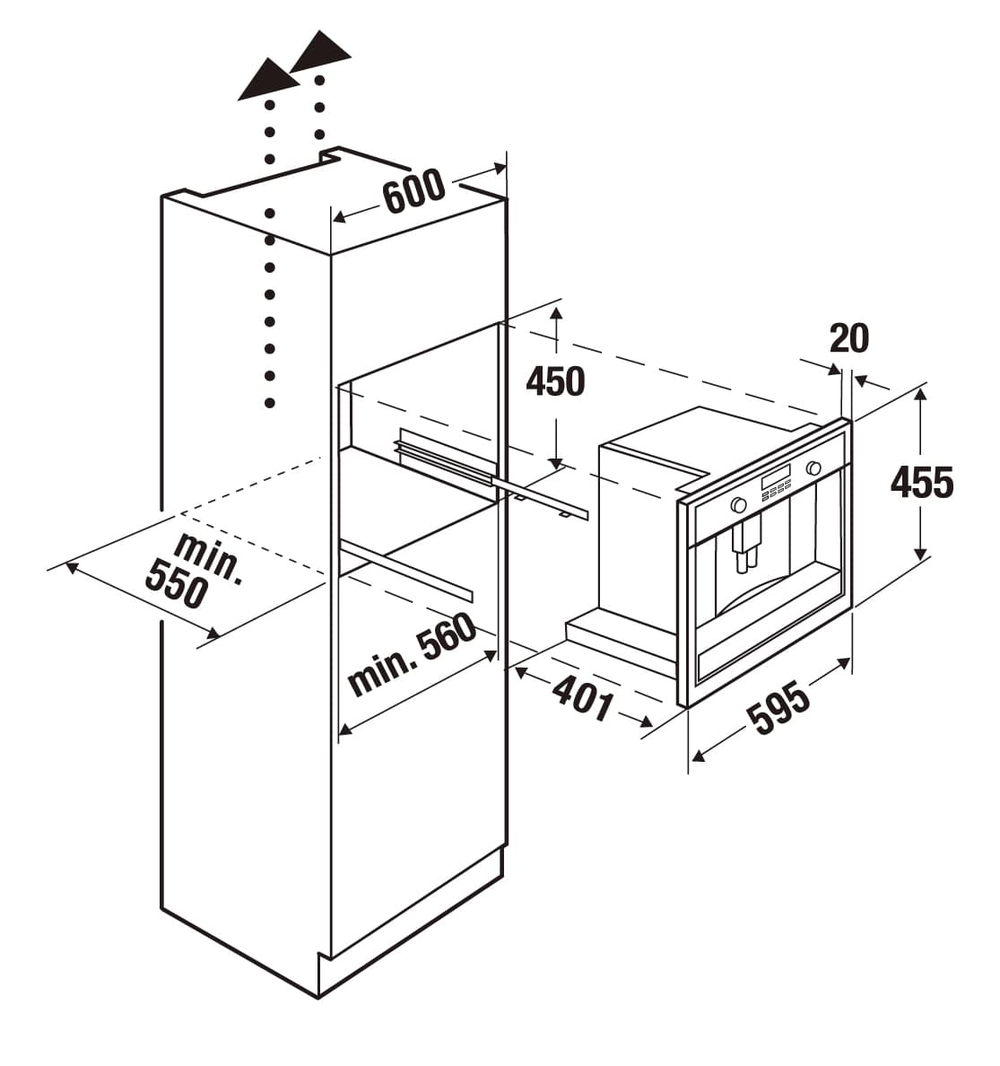 https://decora-group.ams3.digitaloceanspaces.com/domus/media/48812/CoffeeMachineKPH-Drawing.webp