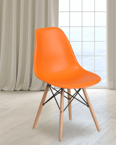 https://decora-group.ams3.digitaloceanspaces.com/domus/media/63470/orange.png