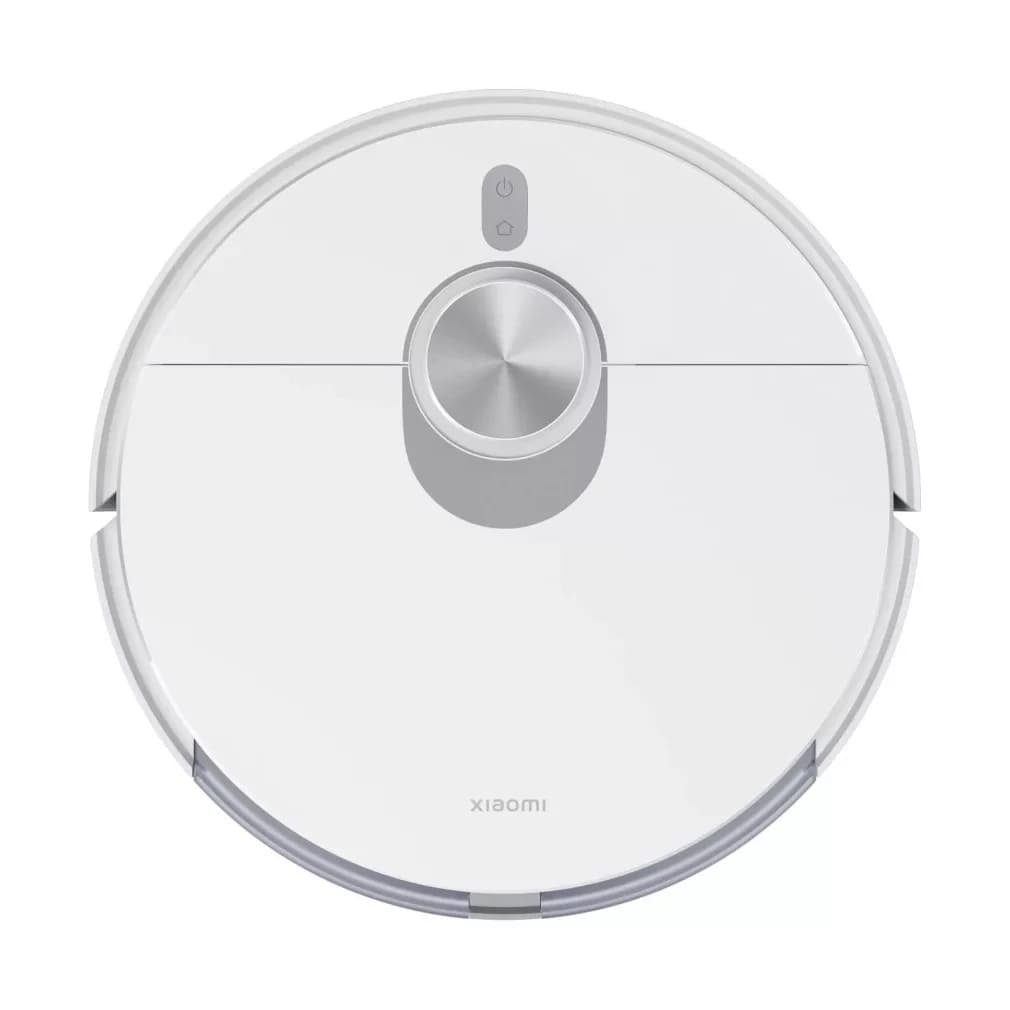 https://decora-group.ams3.digitaloceanspaces.com/domus/media/64741/Xiaomi-BHR8159EU-%282%29.webp