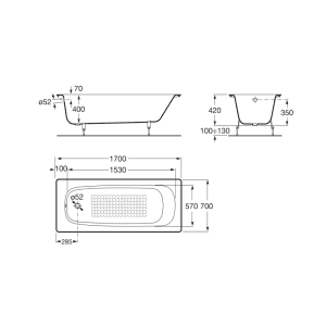 https://decora-group.ams3.digitaloceanspaces.com/domus/media/65226/3.png