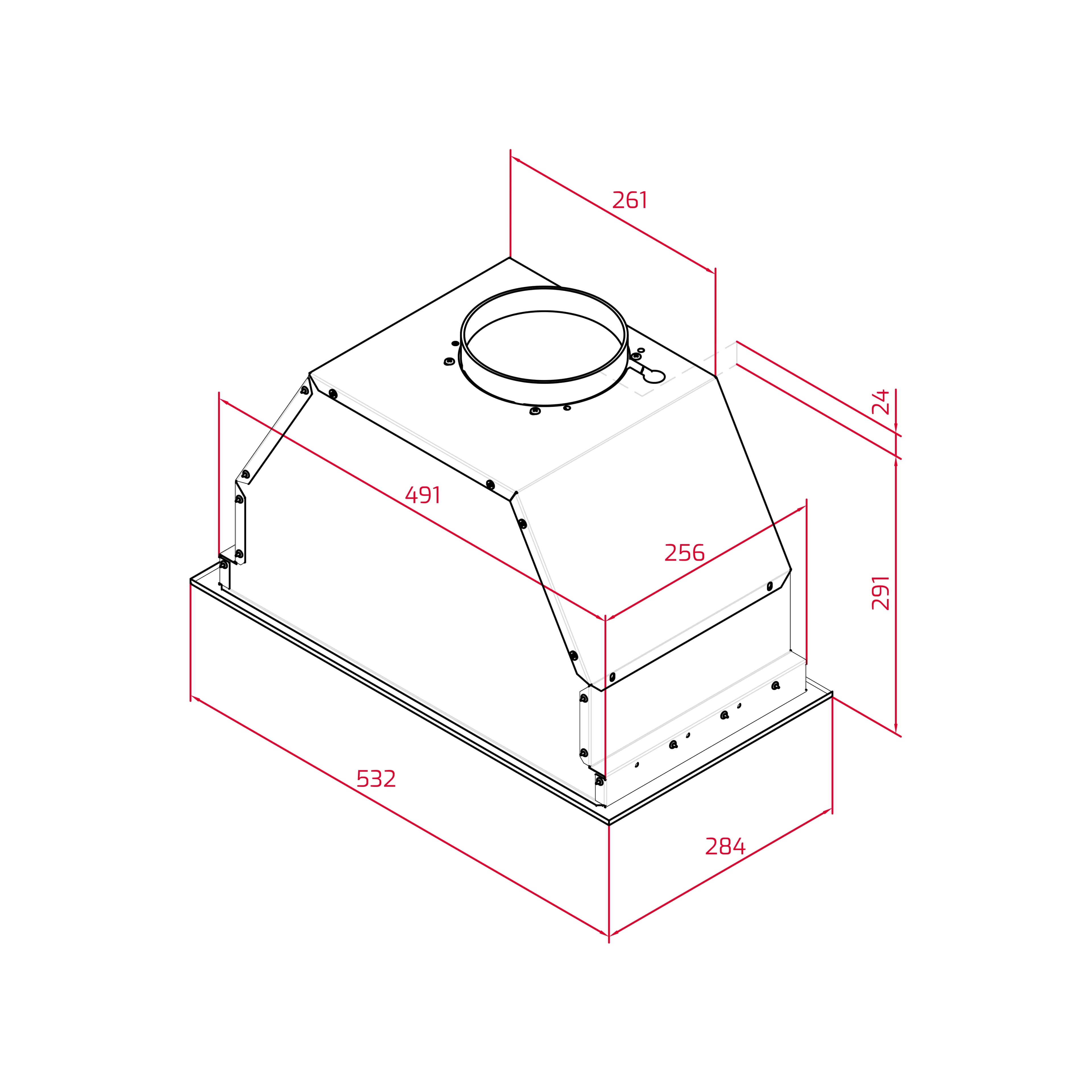 https://decora-group.ams3.digitaloceanspaces.com/domus/media/70112/GFL-57650-Drawing.webp