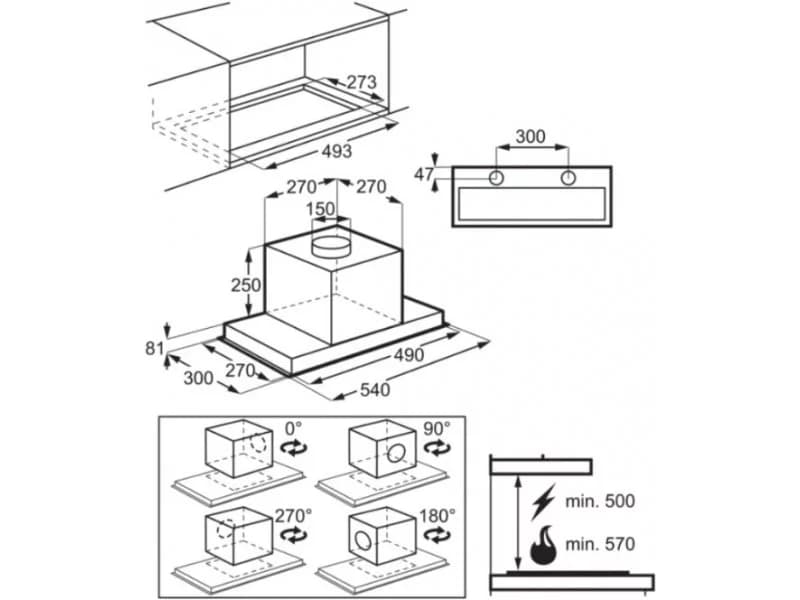 https://decora-group.ams3.digitaloceanspaces.com/domus/media/71760/2253697_800x600_b.webp