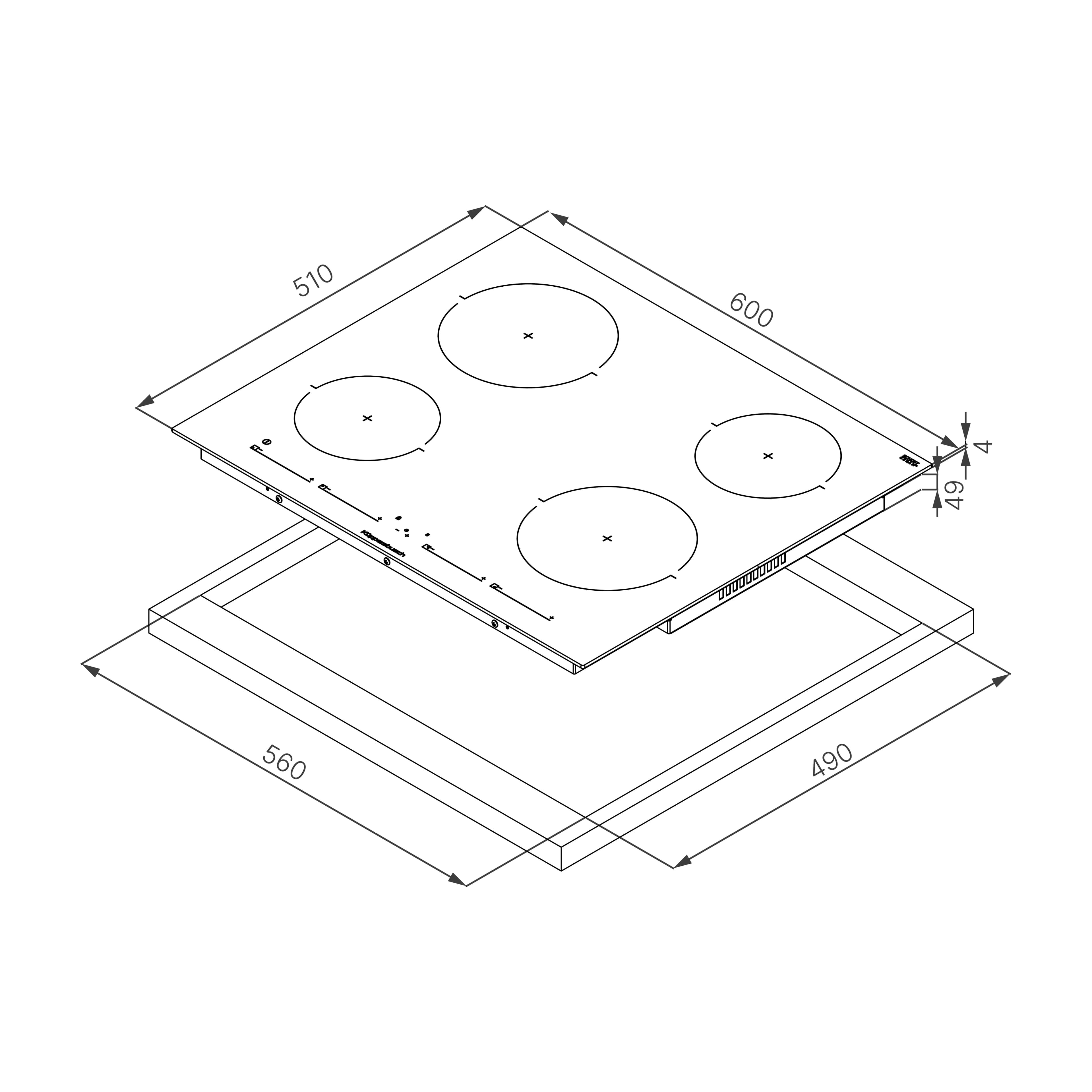 https://decora-group.ams3.digitaloceanspaces.com/domus/media/74128/KI6130-0SR-drawing.webp