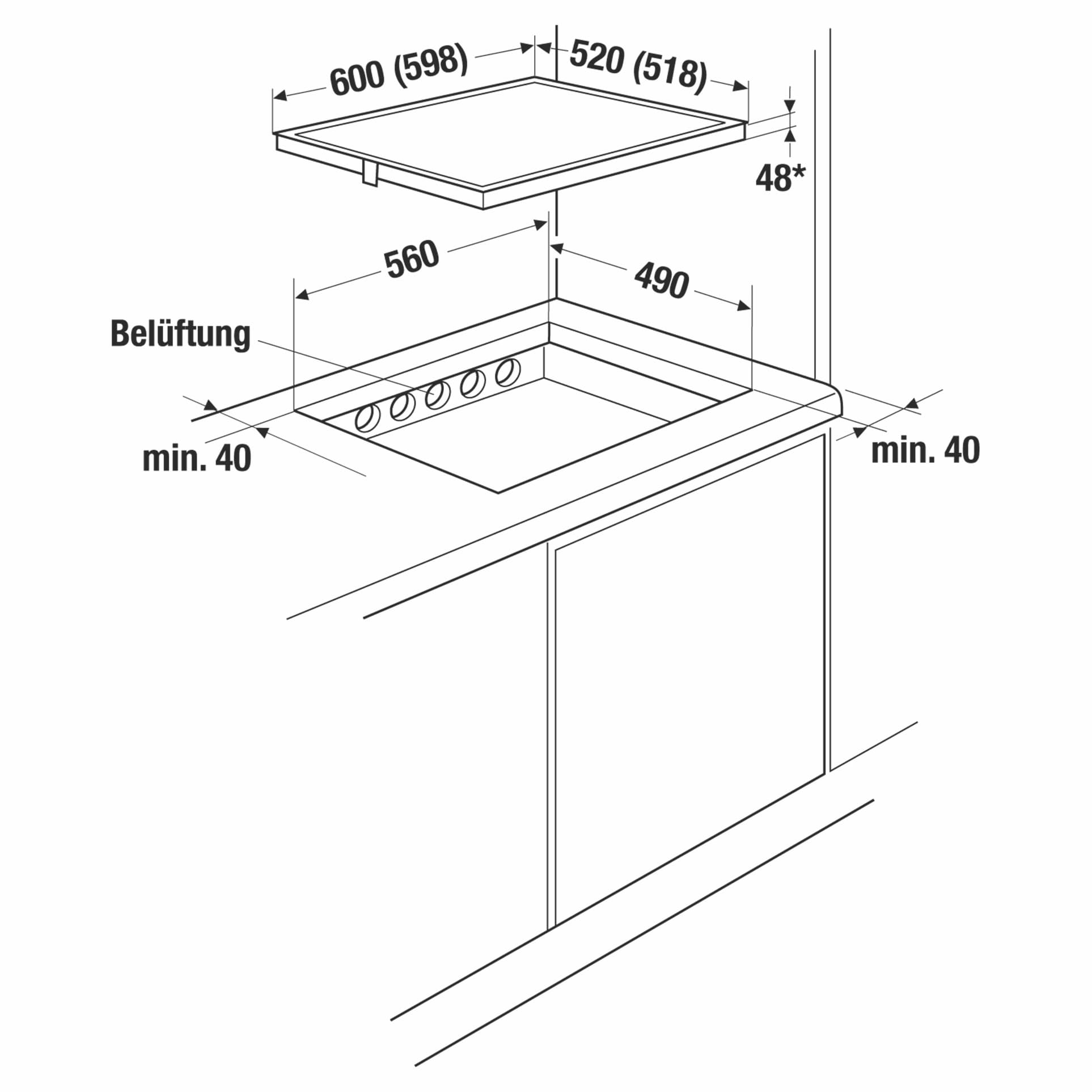 https://decora-group.ams3.digitaloceanspaces.com/domus/media/74142/KI6800-0-Drawing.webp