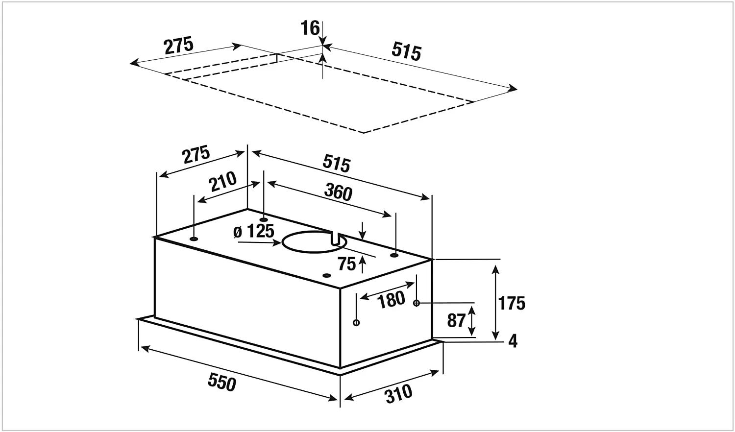 https://decora-group.ams3.digitaloceanspaces.com/domus/media/74145/DEL5100_OS-TechnicalDrawing.webp