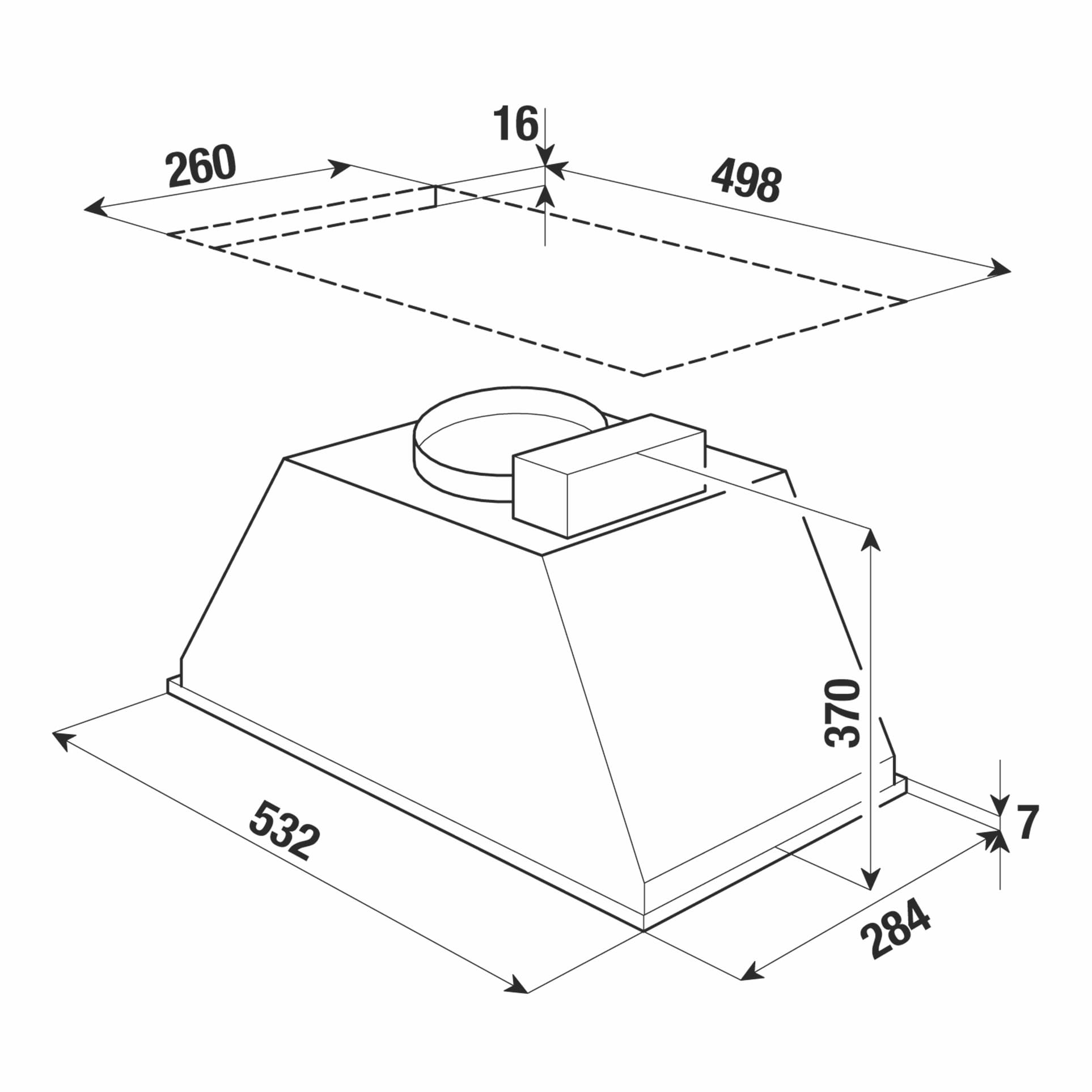 https://decora-group.ams3.digitaloceanspaces.com/domus/media/74148/LB6650-Drawing.webp