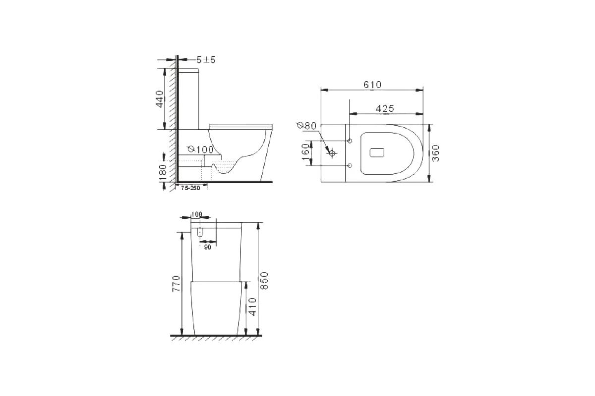 https://decora-group.ams3.digitaloceanspaces.com/domus/media/79341/4.webp