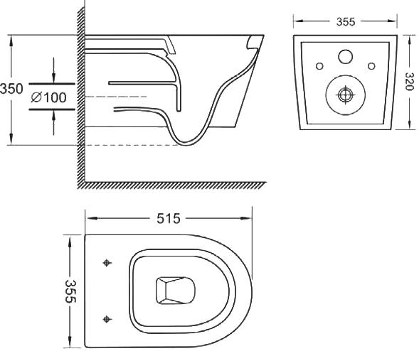 https://decora-group.ams3.digitaloceanspaces.com/domus/media/83623/3.webp