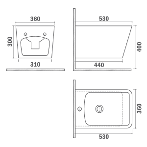 https://decora-group.ams3.digitaloceanspaces.com/domus/media/87289/2.png