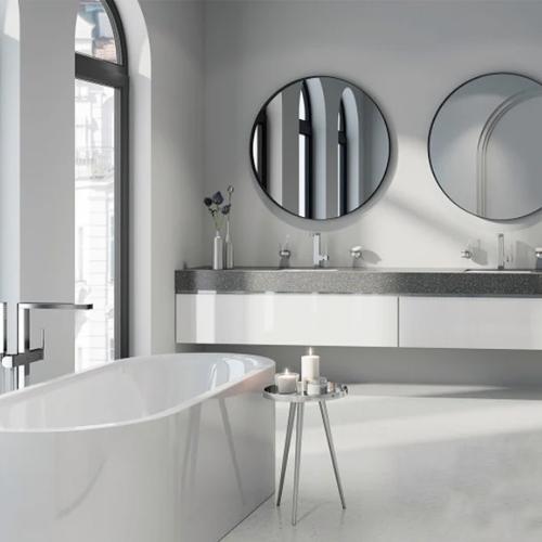 https://decora-group.ams3.digitaloceanspaces.com/domus/media/87646/grohe.jpg