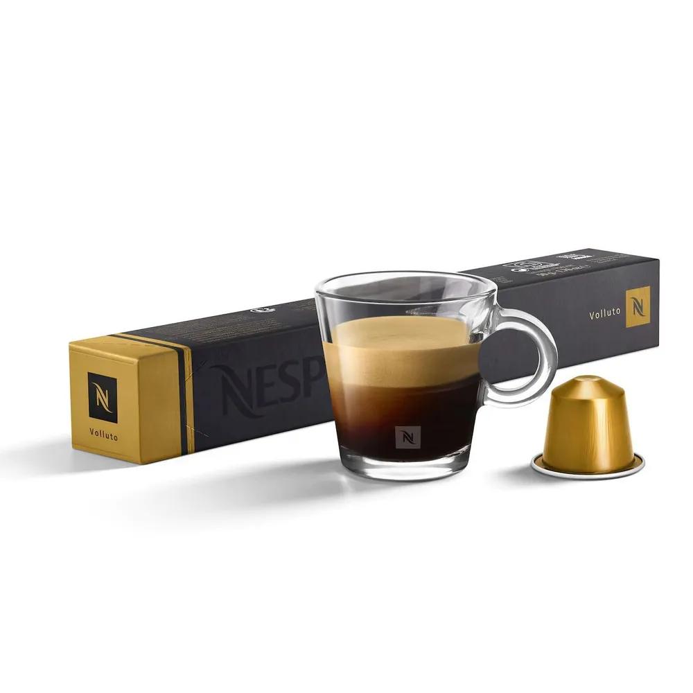 https://decora-group.ams3.digitaloceanspaces.com/domus/media/90155/Nespresso-Volluto-%281%29.webp