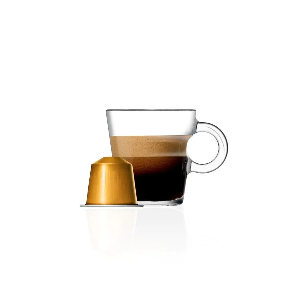 https://decora-group.ams3.digitaloceanspaces.com/domus/media/90157/Nespresso-Volluto-%283%29.webp