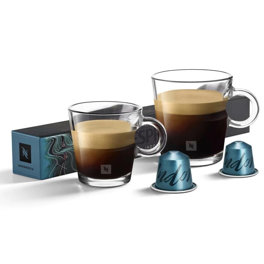 https://decora-group.ams3.digitaloceanspaces.com/domus/media/90188/Nespresso-Indonesia-%281%29.webp