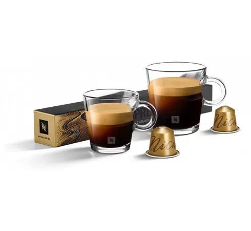 https://decora-group.ams3.digitaloceanspaces.com/domus/media/90191/Nespresso-Nicaragua-%281%29.webp