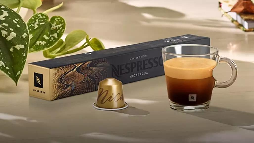 https://decora-group.ams3.digitaloceanspaces.com/domus/media/90194/Nespresso-Nicaragua-%284%29.webp