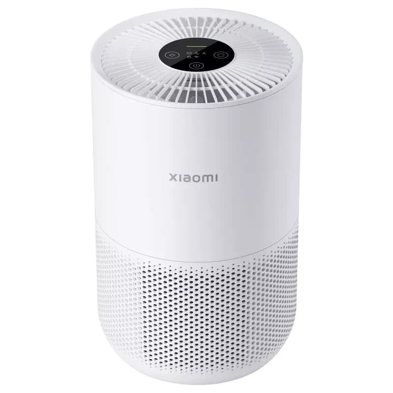 https://decora-group.ams3.digitaloceanspaces.com/domus/media/90301/Xiaomi-BHR5860EU-%281%29.webp