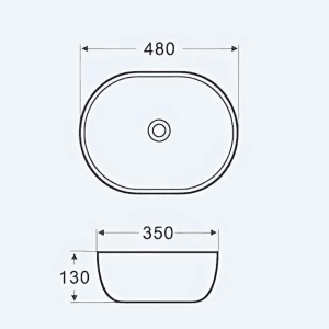 https://decora-group.ams3.digitaloceanspaces.com/domus/media/96028/2.png