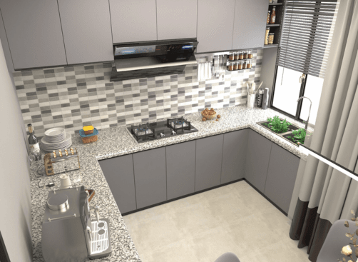 https://decora-group.ams3.digitaloceanspaces.com/domus/media/96196/Kitchen-3d-Domus.png