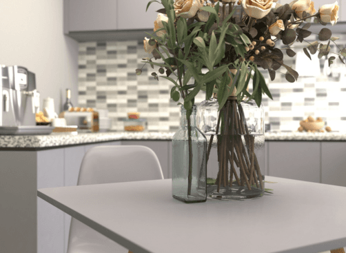 https://decora-group.ams3.digitaloceanspaces.com/domus/media/96199/Kitchen-2-Domus.png