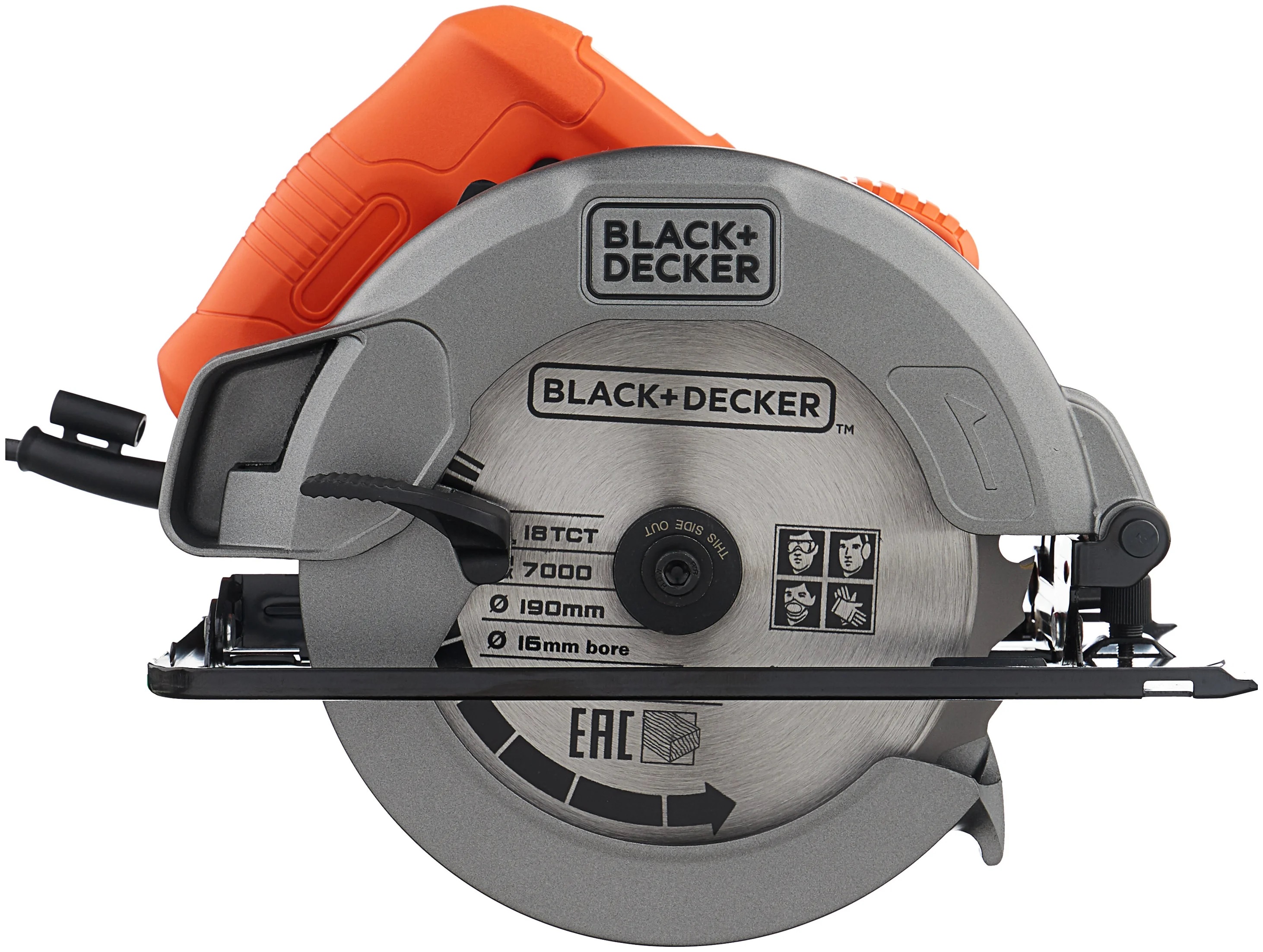 Настольная Пила Black Decker Купить